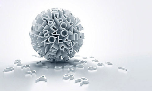 在網(wǎng)站運營時容易忽視的三個問題