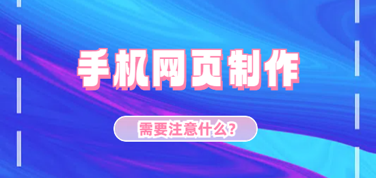 未命名的設(shè)計 (3).png