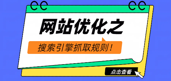 未命名的設計 (2).png