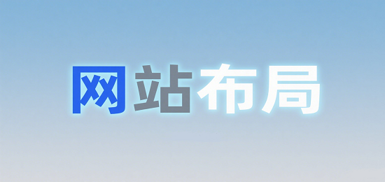 1752125754970623.png 設(shè)計 AI 數(shù)字人圖片 (1).png