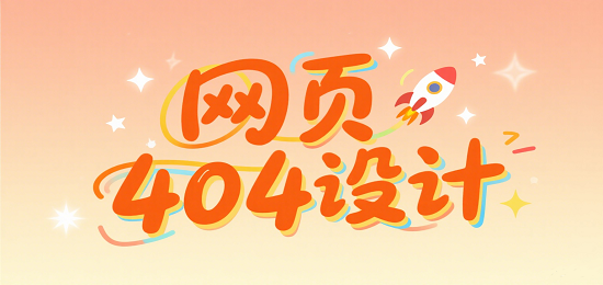 1753156236998326.png 設計 AI 數字人圖片 (2).png