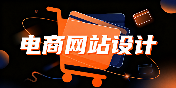 1761282296828375.png 設計 CMS 系統圖片 (2).png