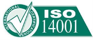 昭通ISO14001環境管理體系認證 昆明英格爾咨詢公司的專業服務與商務信息咨詢