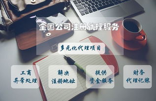 外貿(mào)公司注冊流程及經(jīng)營范圍詳解 商務(wù)信息咨詢服務(wù)的定位