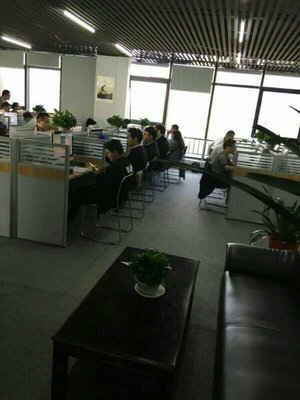 武漢萬圖商務(wù) 打造專業(yè)商務(wù)信息咨詢服務(wù)新標(biāo)桿